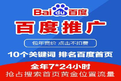 实战解析：百度竞价代运营公司如何实现广告投放效果最大化
